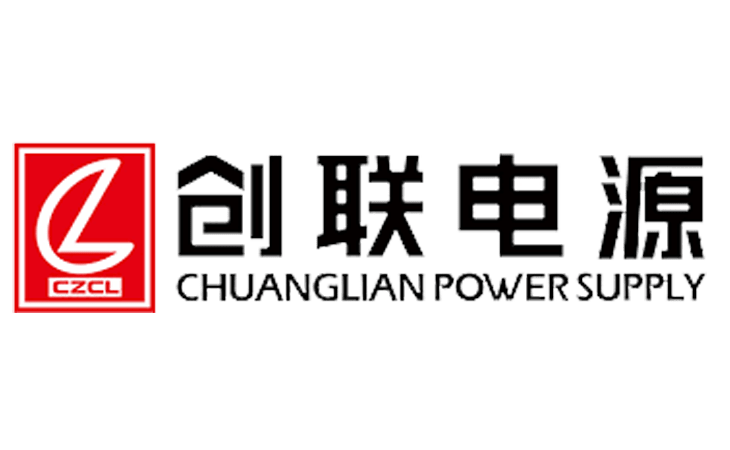 Chuanglian