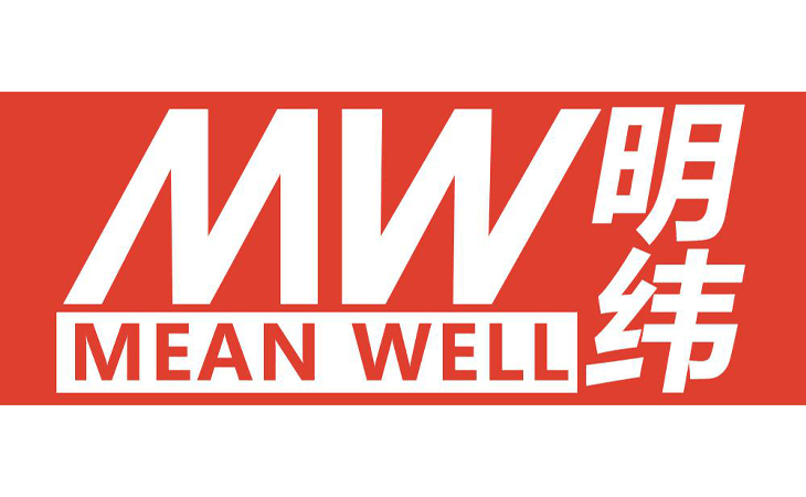 Meanwell